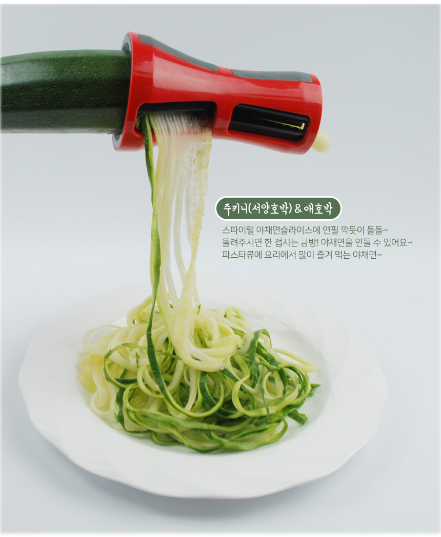 레이어 7.jpg